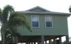 Bokeelia cottage, Pine Island, FL