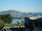 Taken Near Fisherman's Wharf
