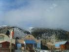 City of Mono - Business District