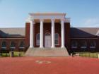 University of Delaware submitted by Delaware Realtor Larry Hultberg