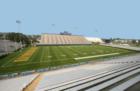 Tubby Raymond Stadium submitted by Delaware Realtor Larry Hultberg