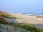 Emerald Isle NC Beaches