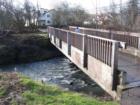 Fanno Creek Park