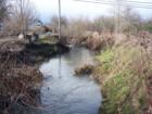 Fanno Creek Park