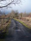 Fanno Creek Park