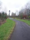 Fanno Creek Park