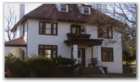 Early 20th century home  in the Fisher Hill neighborhood of White Plains, NY 10606. This neighborhood is close-in to the downtown and features large homes from the turn of the century with an easy walk to the downtown or train.