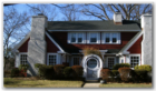 I call this the multi-fireplace house in the Fisher Hill neighborhood of White Plains, NY 10606. This neighborhood is close-in to the downtown and features large homes from the turn of the century with an easy walk to the downtown or train.