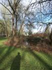 Woodard Park