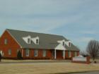 Searcy Regional Chamber of Commerce