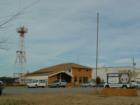 Searcy Airport