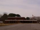 Searcy Carmichael Community Center