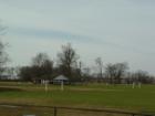 Searcy Soccer Fields