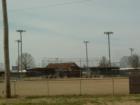 Searcy's Baseball Complex