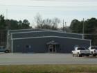 Searcy Recycling Center - Searcy is devoted to keeping the environment clean.