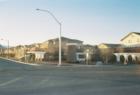 Providence, a new master planned community up north in Centennial Hills