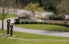24 Hour Secure Gated Community for those 55+!