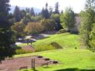Community Grounds and Activities. Featuring, Tennis, Putting Greens, Horseshoes and Clubhouse.