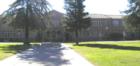 Turlock High School. Established 1907
