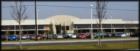 Pitman High School.  Established 2002