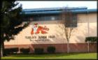 Turlock Junior High School