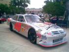 NASCAR