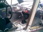 INSIDE OF NASCAR