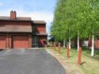 Gold Crest Condominiums