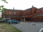 Riverside Park Condominiums