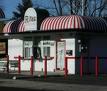 Rita's