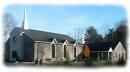 Pompton Plains Free Reformed Church