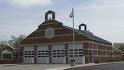 Fire Department   Engine Company no. 1