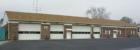 Fire Department  Engine Co No 2