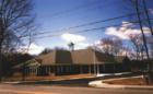 Pequannock Library