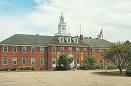 Pequannock Township-  Town Hall