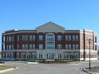 Commercial Properties in Norton Commons, Louisville KY