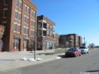 Commercial Properties in Norton Commons, Louisville KY