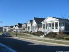 Series of Homes in Norton Commons, Louisville KY