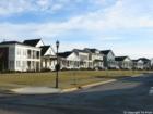 Series of Homes in Norton Commons, Louisville KY
