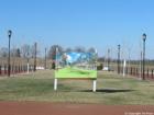 Homes in Norton Commons, Louisville KY