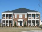 Home in Norton Commons, Louisville KY