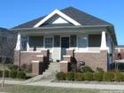 Home in Norton Commons, Louisville KY