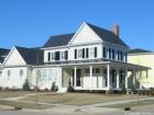 Home in Norton Commons, Louisville KY