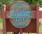 Welcome to Delaware City Delaware submitted by Larry Hultberg Delaware Realtor