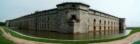 Fort Delaware Delaware City Delaware submitted by Delaware Realtor Larry Hultberg