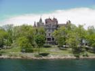 Boldt Castle