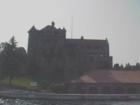 Singer Castle
