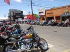 2007 Biker Week