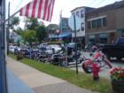 2007 Biker Week