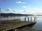 Old Town Waterfront Public Boat Launch
